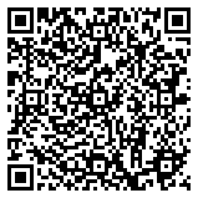 QR code 38758553200000