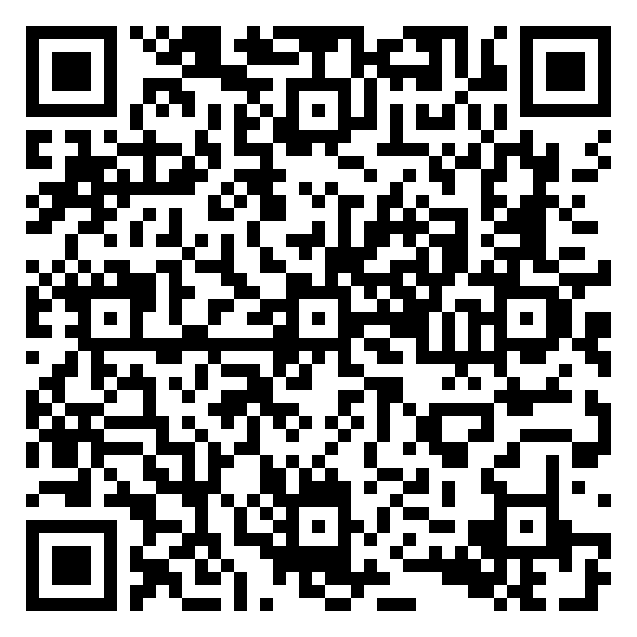 QR code 30209570000000