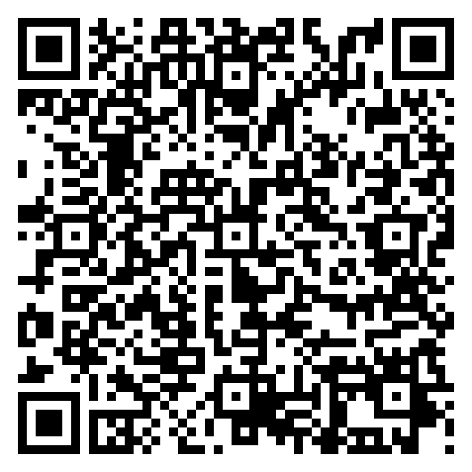 QR code 52007682200000