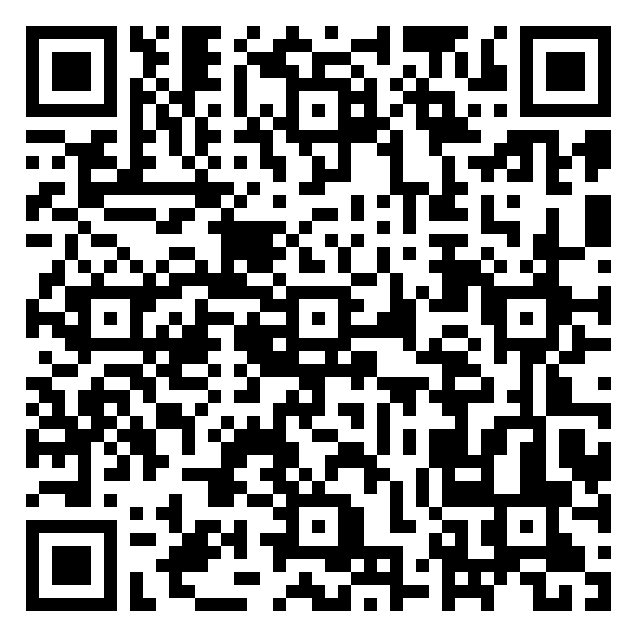 QR code 02064701600000