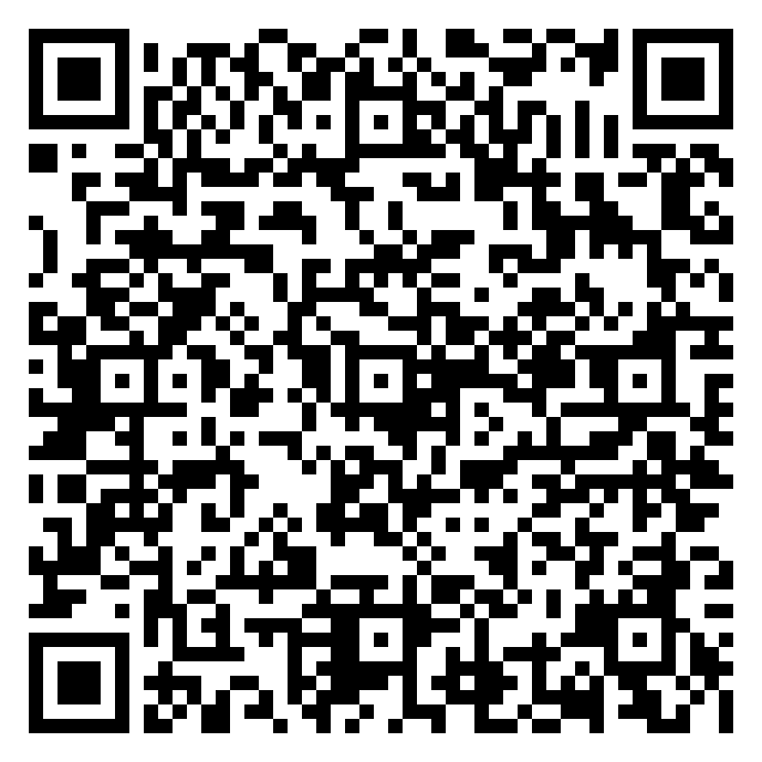 QR code 18055692400000
