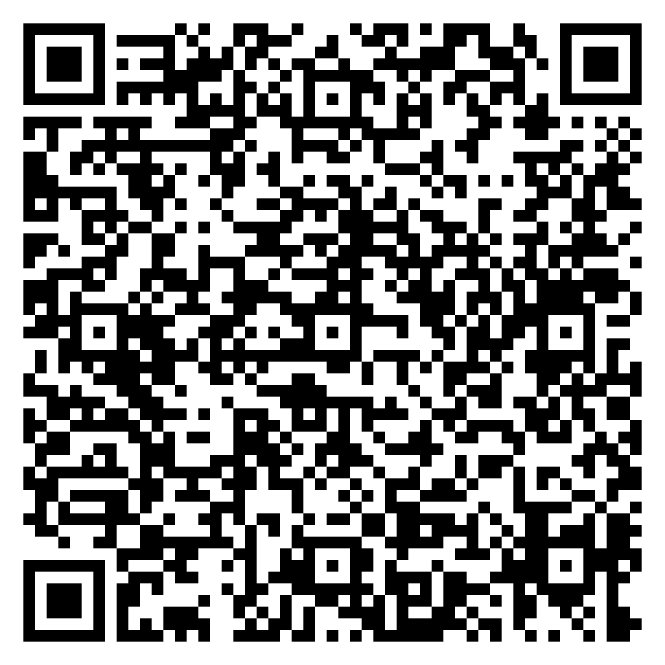 QR code 27803172300000