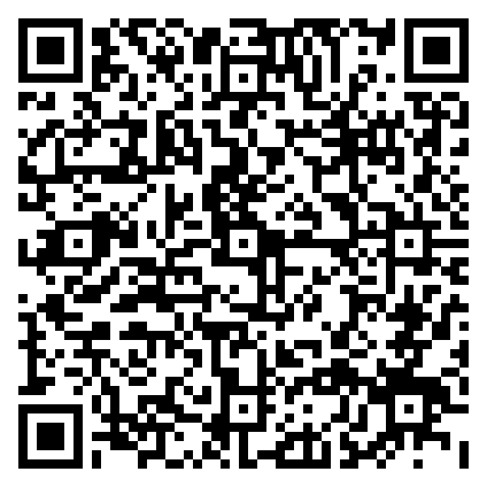 QR code 36548985700000