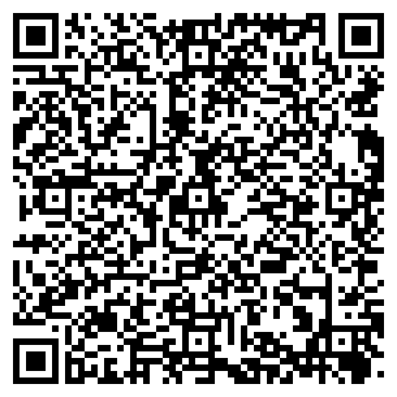 QR code 02117211800000