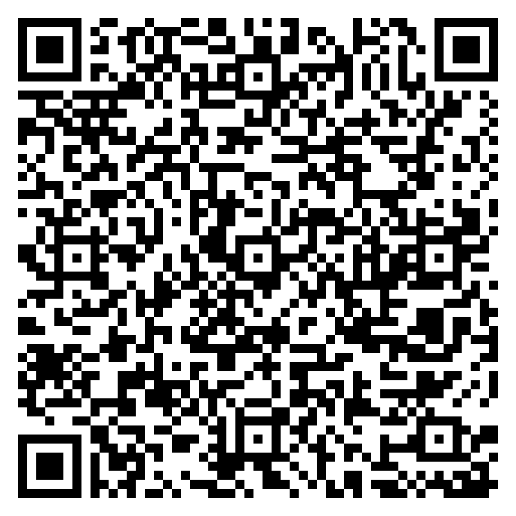 QR code 02208239200000