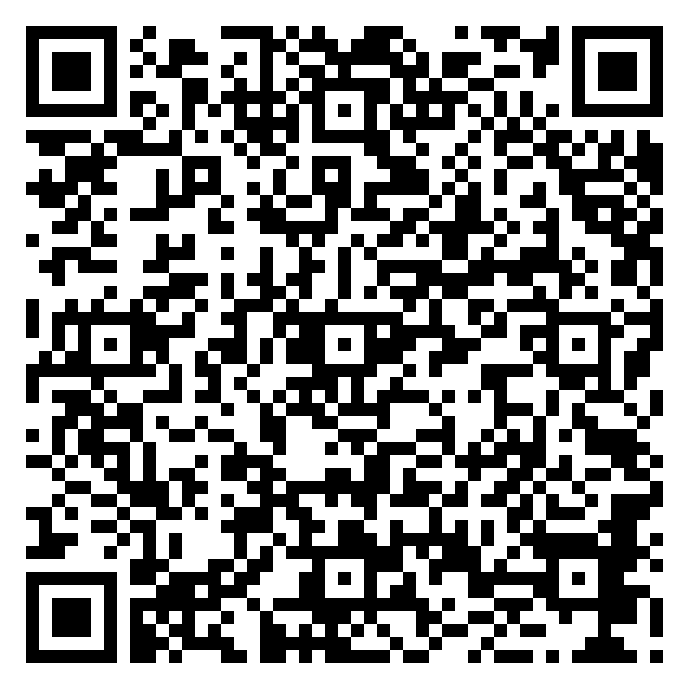QR code 85264529500000