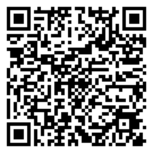 QR code 95035345000000