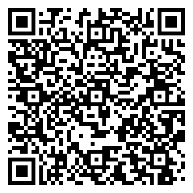 QR code 24059923500000