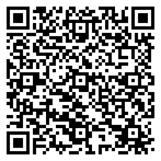 QR code 47083419000000