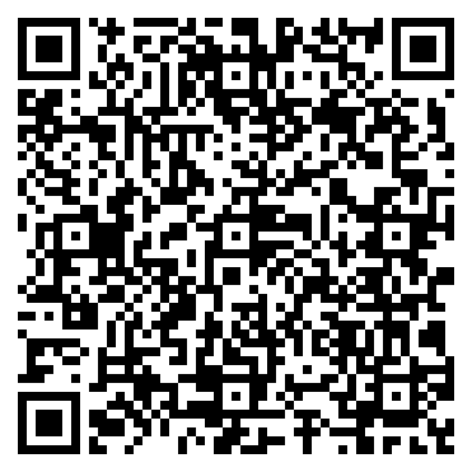 QR code 54159434800000