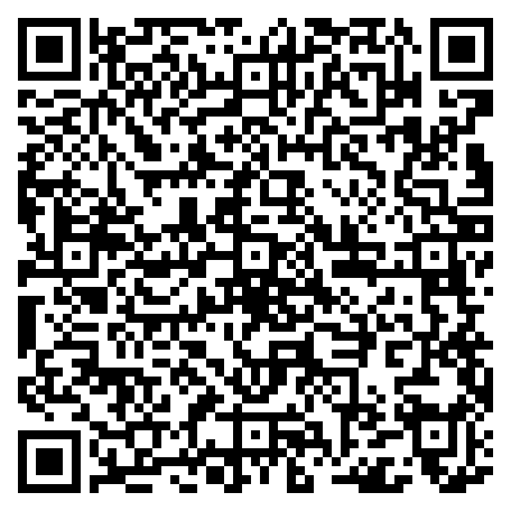 QR code 08034032800000