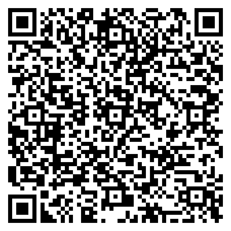 QR code 52299161800000