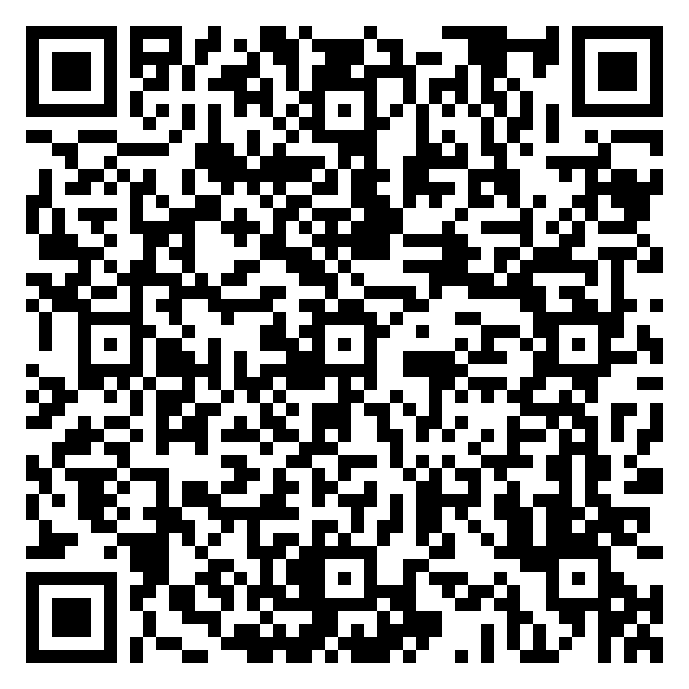QR code 49003621900000
