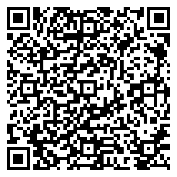 QR code 10053704000000