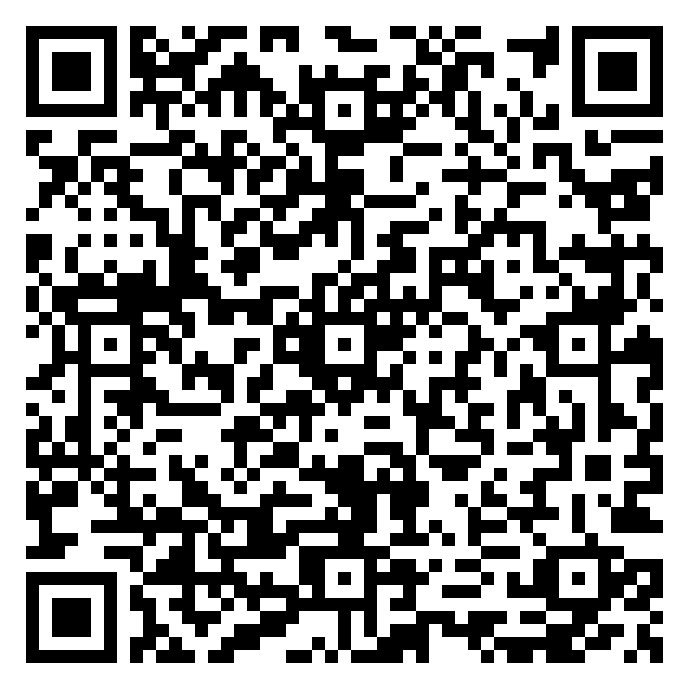 QR code 54246974000000