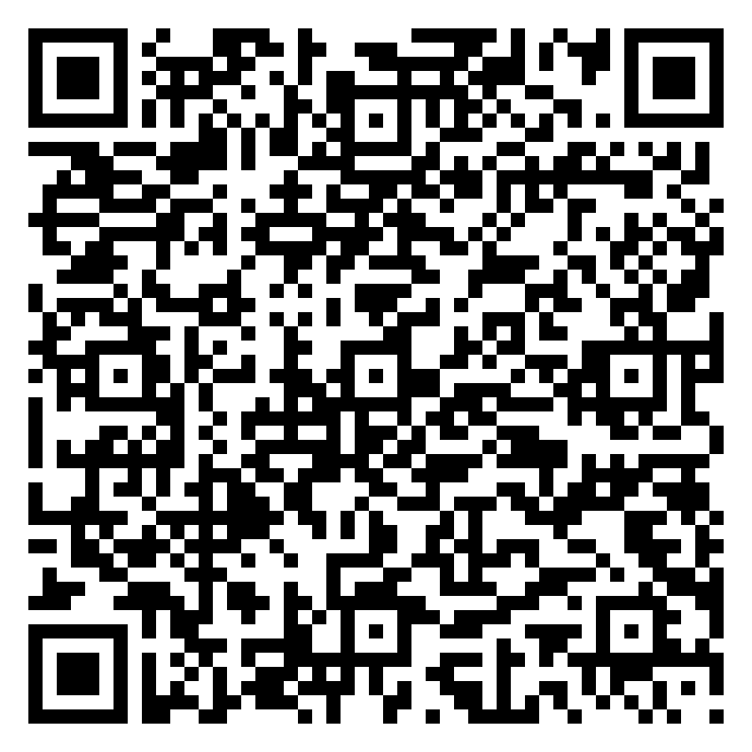 QR code 36790525400000