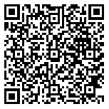 QR code 38226319500000