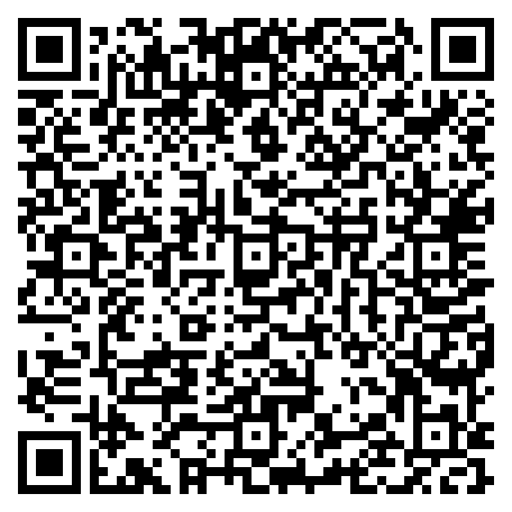 QR code 54301756600000