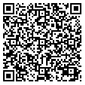 QR code 34022003700000