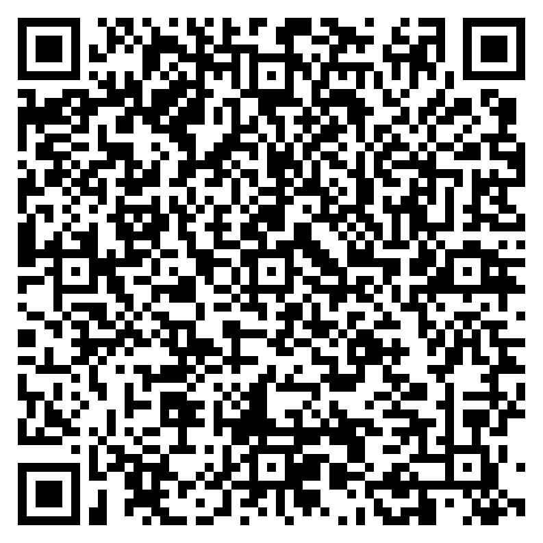 QR code 38685658400000