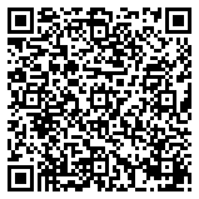 QR code 54319013500000