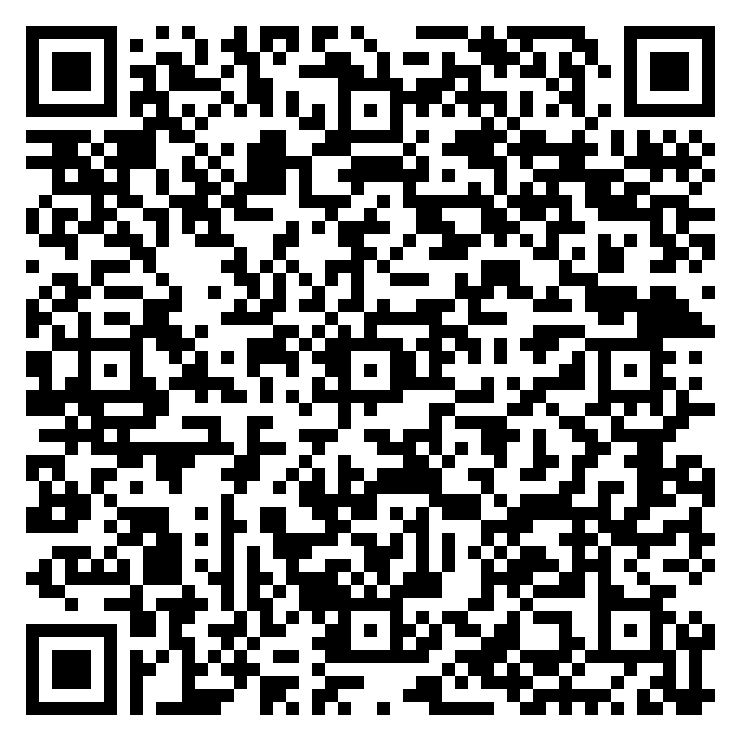 QR code 38914417000000