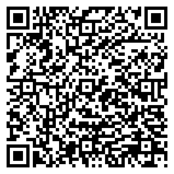 FIRMA SPRZĄTAJĄCA BAKUS BARBARA KORKOWSKA QR code QR code 24142574400000