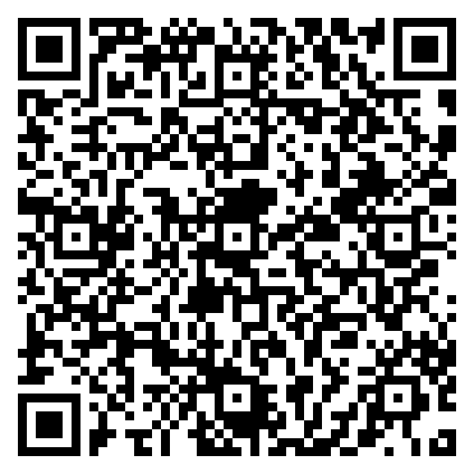 QR code 49282362500000