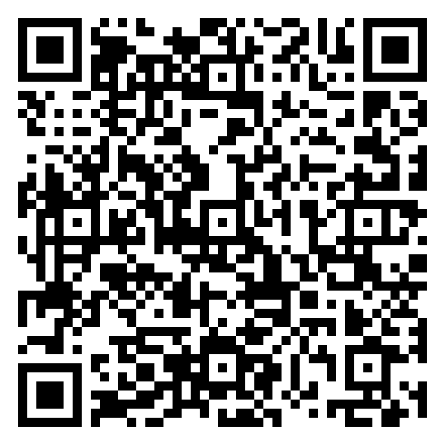 QR code 52858378300000