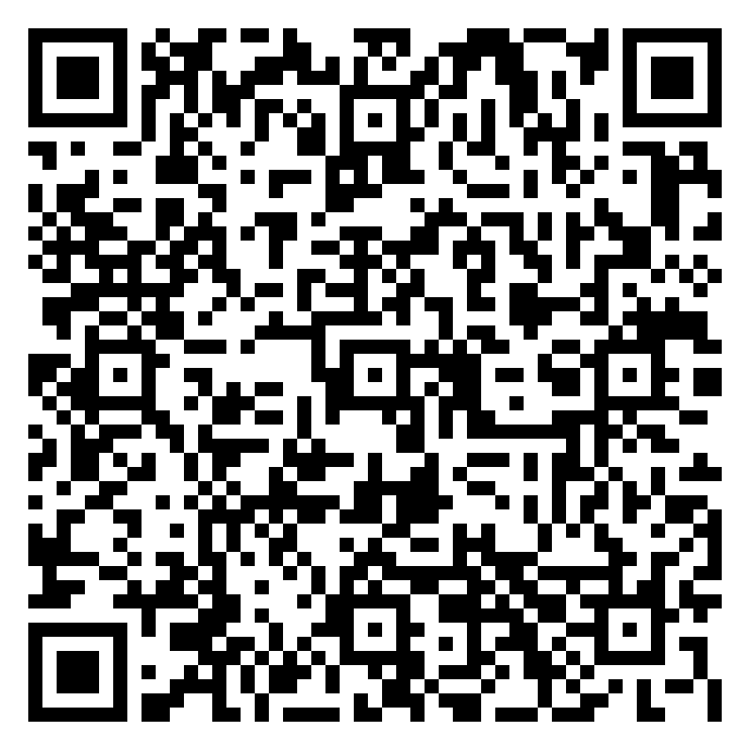 Firma Sprzątająca Błysk Ewa Merchut QR code QR code 12315734400000