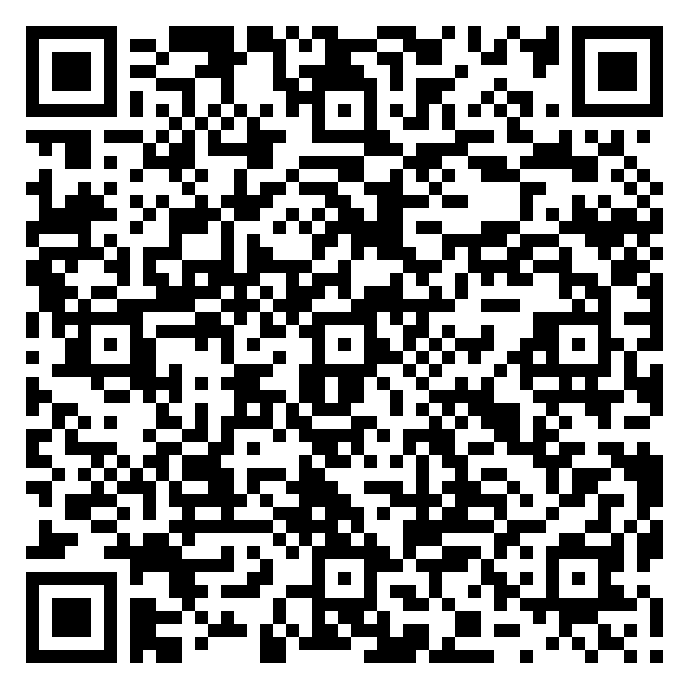 QR code 38674260400000