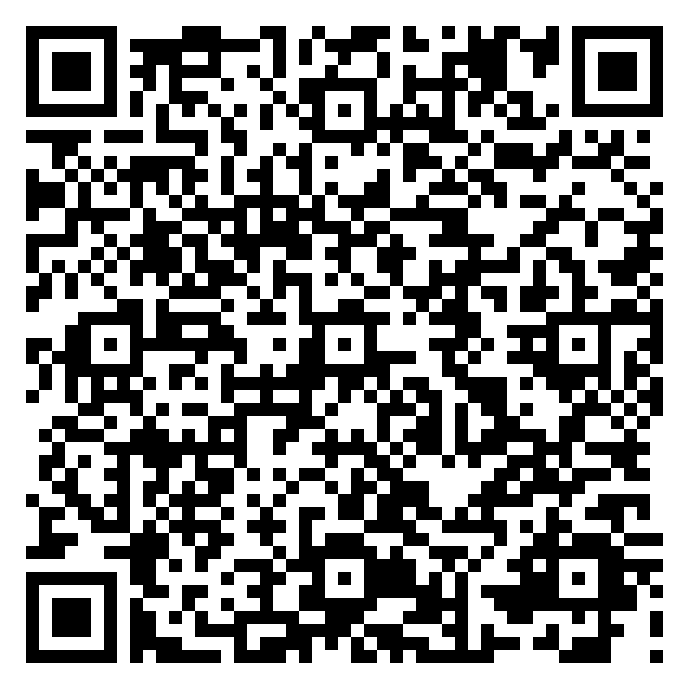 QR code 24097259100000