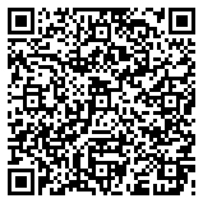 QR code 10032632000000