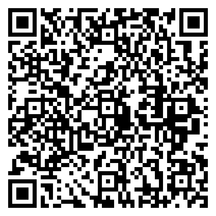 QR code 36430543000000