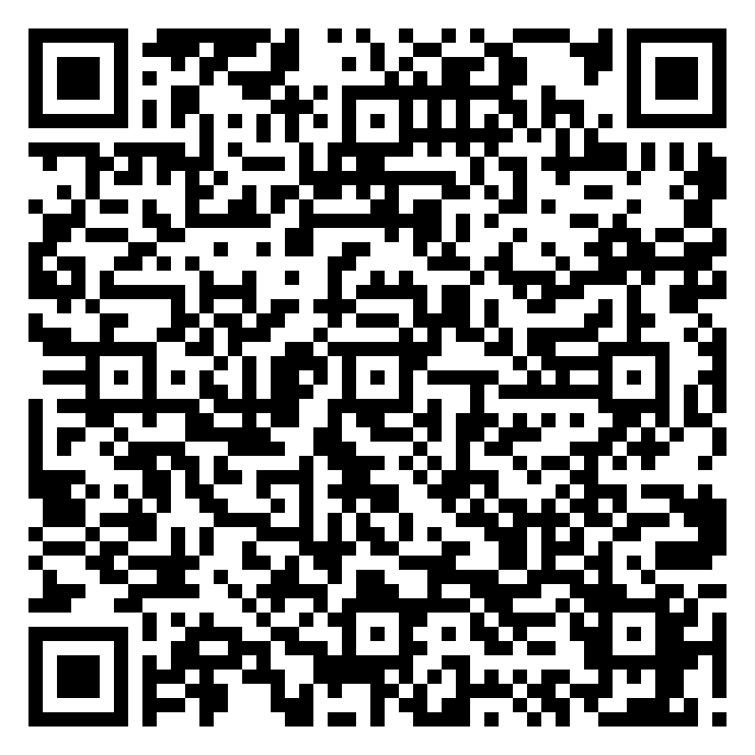 QR code 52251315500000