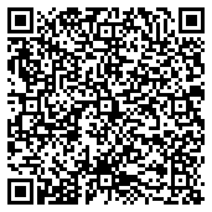 QR code 41153711800000