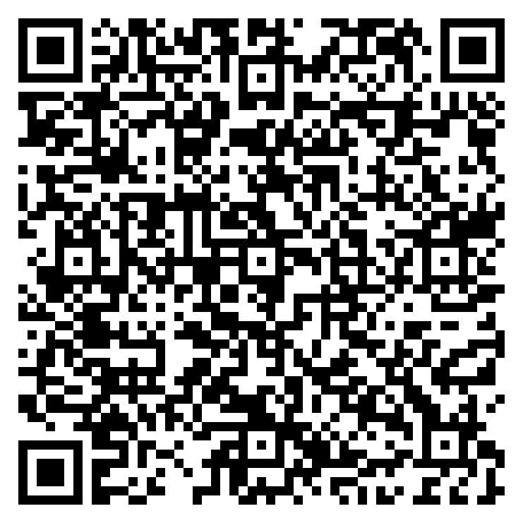 QR code 52268553100000
