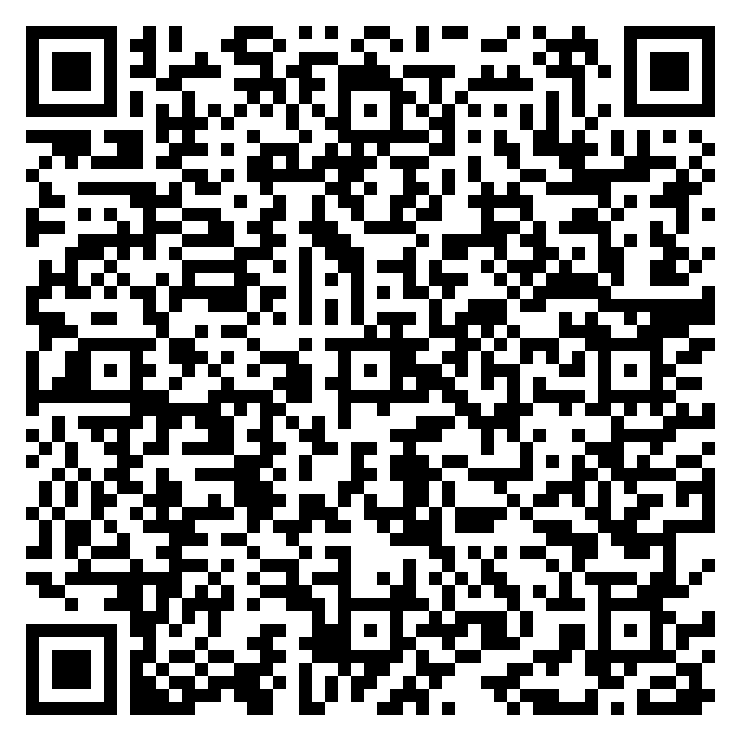 QR code 52580040600000