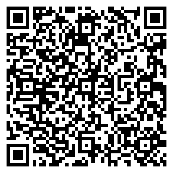 QR code 52363334100000
