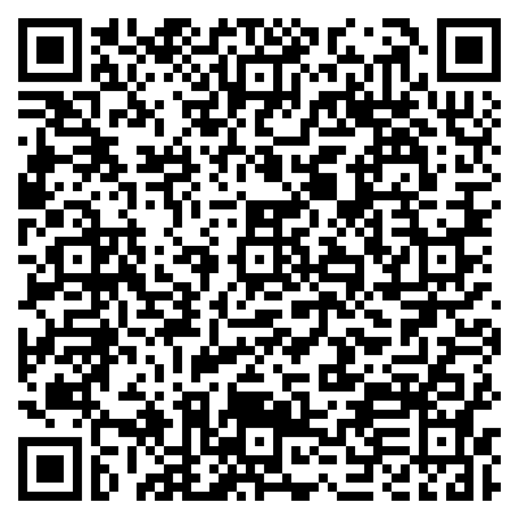 QR code 52146409300000