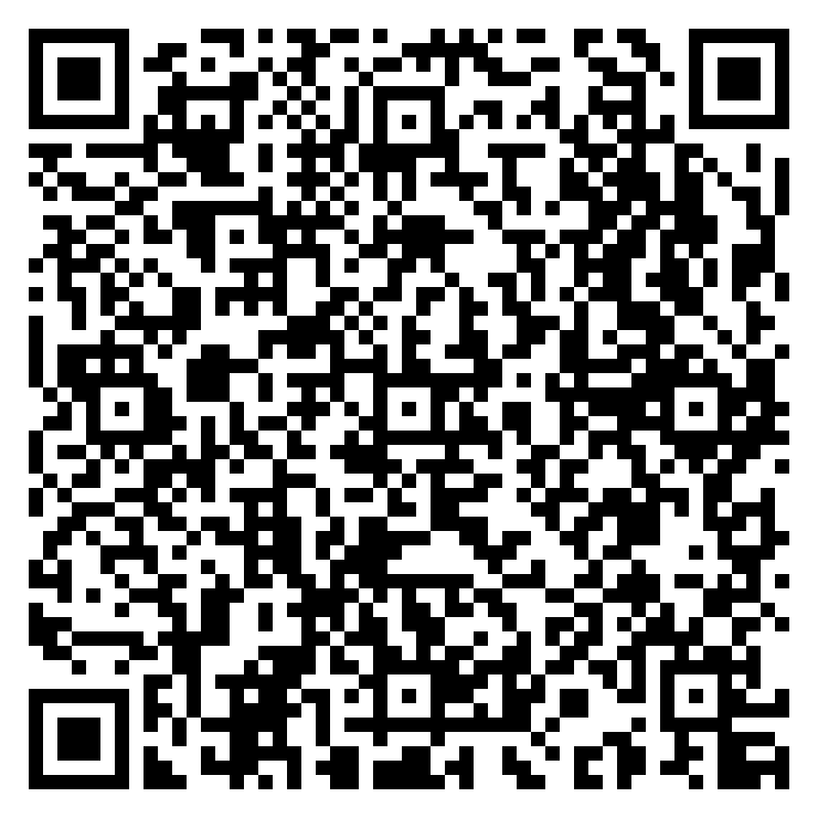 QR code 38335635500000