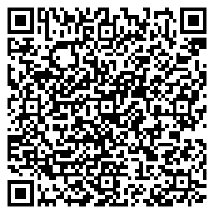 QR code 29031799900000