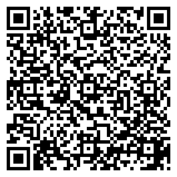 QR code 38962051100000