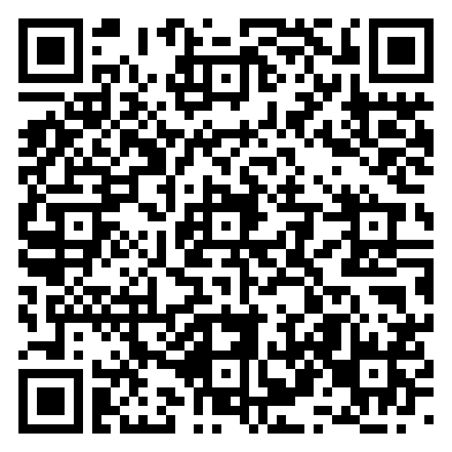 QR code 38448639600000