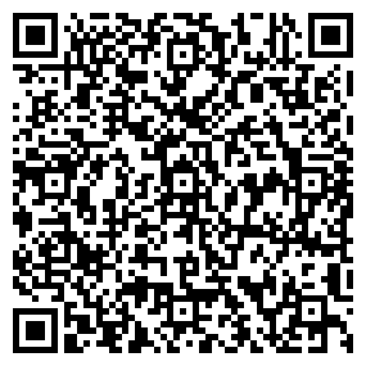 QR code 52872485800000