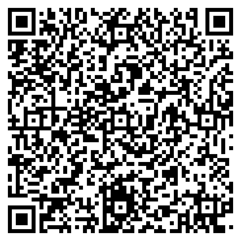 QR code 36751559900000