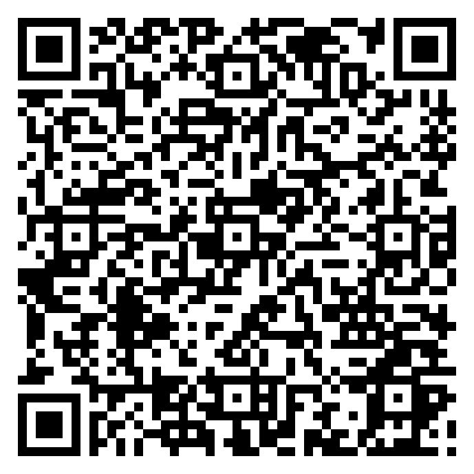 FIRMA SPRZĄTAJĄCA EDYTA RUSIEWICZ QR code QR code 08008055400000