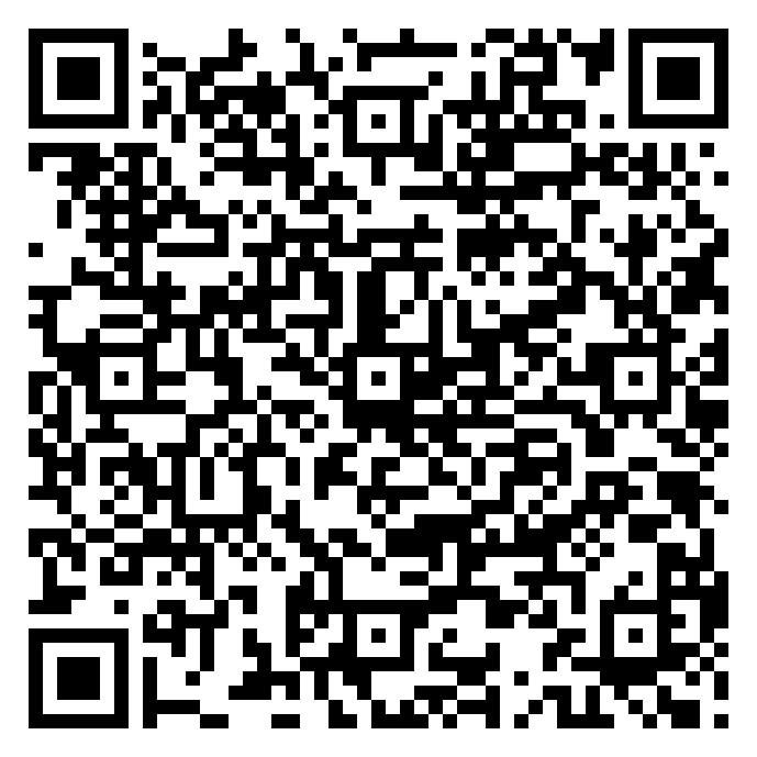 QR code 54023712600000