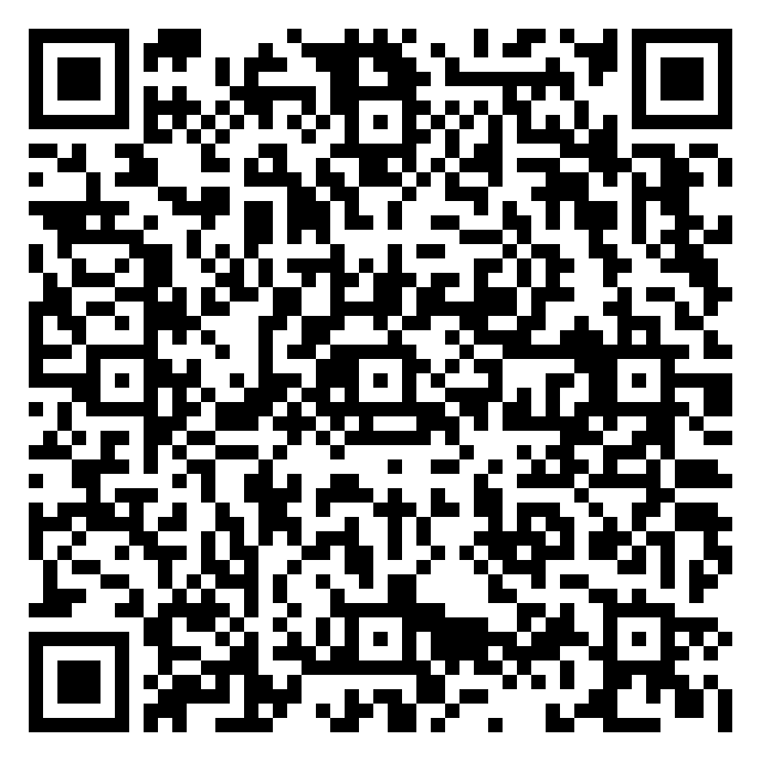 QR code 30153924600000