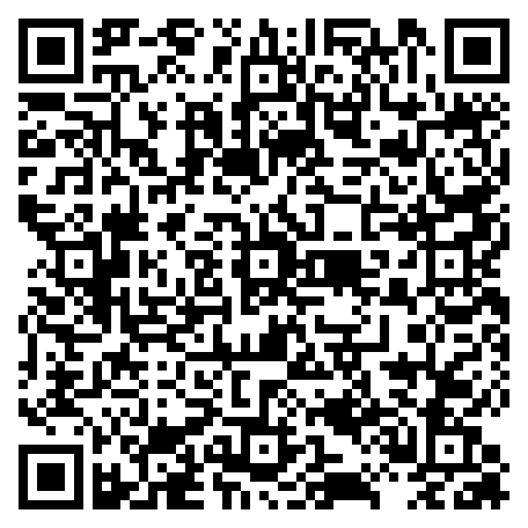 QR code 02194127800000
